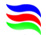 常見問題