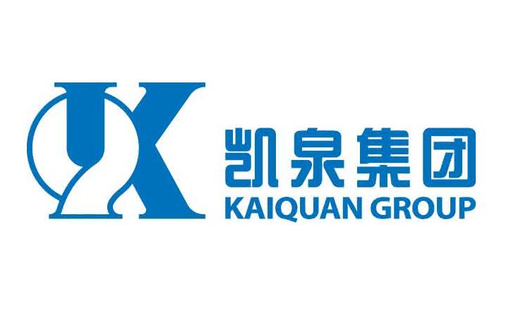 西安鍋爐供暖合作伙伴：上海凱泉集團(tuán)